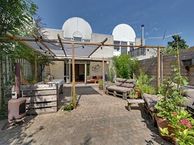 Hessepas 19, 6931 HK Westervoort