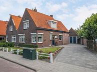 Bierensstraat 59, 4697 GD Sint-Annaland