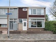 Mauritsstraat 10, 4461 TA Goes