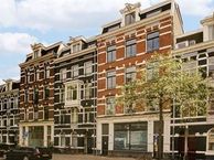 Eerste Helmersstraat 197 -I, 1054 DV Amsterdam