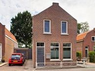 Sportstraat 51, 4708 AR Roosendaal