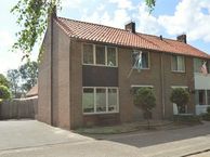 Helenaveenseweg 26, 5766 PB Griendtsveen