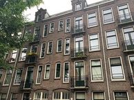 Javastraat 167 -C, 1095 CC Amsterdam