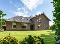 Booijmansweg 10 a, 7678 RZ Geesteren (OV)