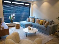 Heemstedestraat 29 HS, 1059 CZ Amsterdam