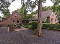 Terhorst 16, 9411 TR Beilen