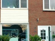 Dijkzicht 31, 8131 CJ Wijhe