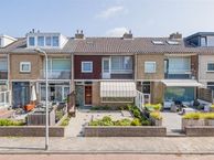 Beatrixstraat 22, 2202 NR Noordwijk (ZH)