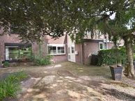 Rozeboom 15, 1541 RH Koog aan de Zaan