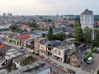 Bornsestraat 72, 7607 KR Almelo