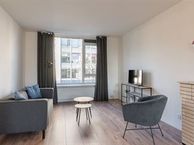 Schilderstraat 20 D, 3011 ES Rotterdam