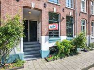 Marnixstraat 95 A, 1015 VG Amsterdam