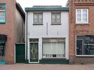 Hoogstraat 87, 4251 CK Werkendam