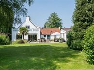 Zandsteeg 17, 4255 SE Nieuwendijk