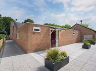 Tichelberg 31, 2716 LM Zoetermeer