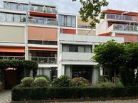 Zwijnsbergenstraat 147, 4834 JN Breda