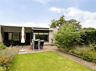 Mussenveld 65, 7827 AE Emmen