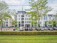 Avenue Carnisse 36, 2993 MG Barendrecht