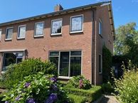Prins Bernhardstraat 27, 8141 EK Heino