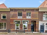 Westerhaven 32, 1671 CJ Medemblik