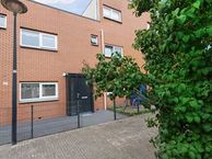 Klein Kroos 29, 3824 WP Amersfoort