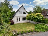 Buizerdhorst 11, 9502 HL Stadskanaal