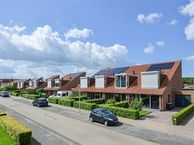 Boomkleverlaan 169, 3893 JM Zeewolde