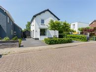 Baan 70, 8271 BG IJsselmuiden