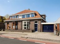 Putstraat 14 b, 5142 RL Waalwijk