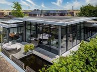 Chet Bakerlaan 8, 5629 RB Eindhoven