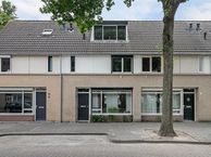 Grathemstraat 5, 5043 LG Tilburg