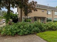 Beatrixlaan 9, 3871 VB Hoevelaken