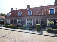 Hid Herostraat 65, 8701 BV Bolsward