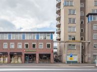 Noorderweg 54, 8911 ES Leeuwarden