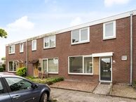 Boogschutter 56, 9602 MG Hoogezand