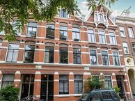 Blasiusstraat 50 -II, 1091 CT Amsterdam
