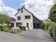 Roffelaarskom 11, 3831 RJ Leusden