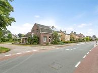 Beeselseweg 30, 5953 GH Reuver