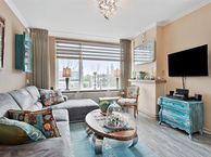 Middelrode 66, 3085 CS Rotterdam