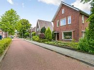 Nieuwe Maat 19, 7131 EK Lichtenvoorde