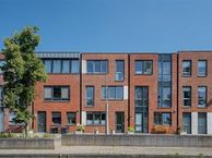 Piraeushaven 27, 1448 KE Purmerend