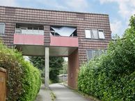 Boomvalk 41, 7827 HV Emmen