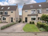 Wolfert Blankenlaan 9, 3771 KL Barneveld