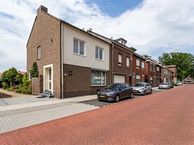 Kasperenstraat 163, 6466 BH Kerkrade