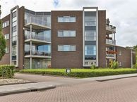 Hoflaan 59, 9861 BP Grootegast