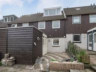 Orteliuspad 22, 3151 PT Hoek van Holland