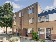 Zilvermeeuw 34, 2678 XM De Lier