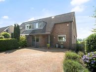 Cuneralaan 52, 3911 AD Rhenen