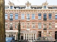 Blasiusstraat 8 2, 1091 CR Amsterdam