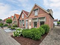 Klokhuislaan 47, 9201 JC Drachten